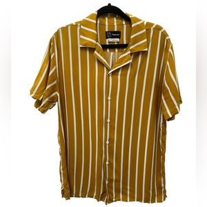 Target Striped Shirt